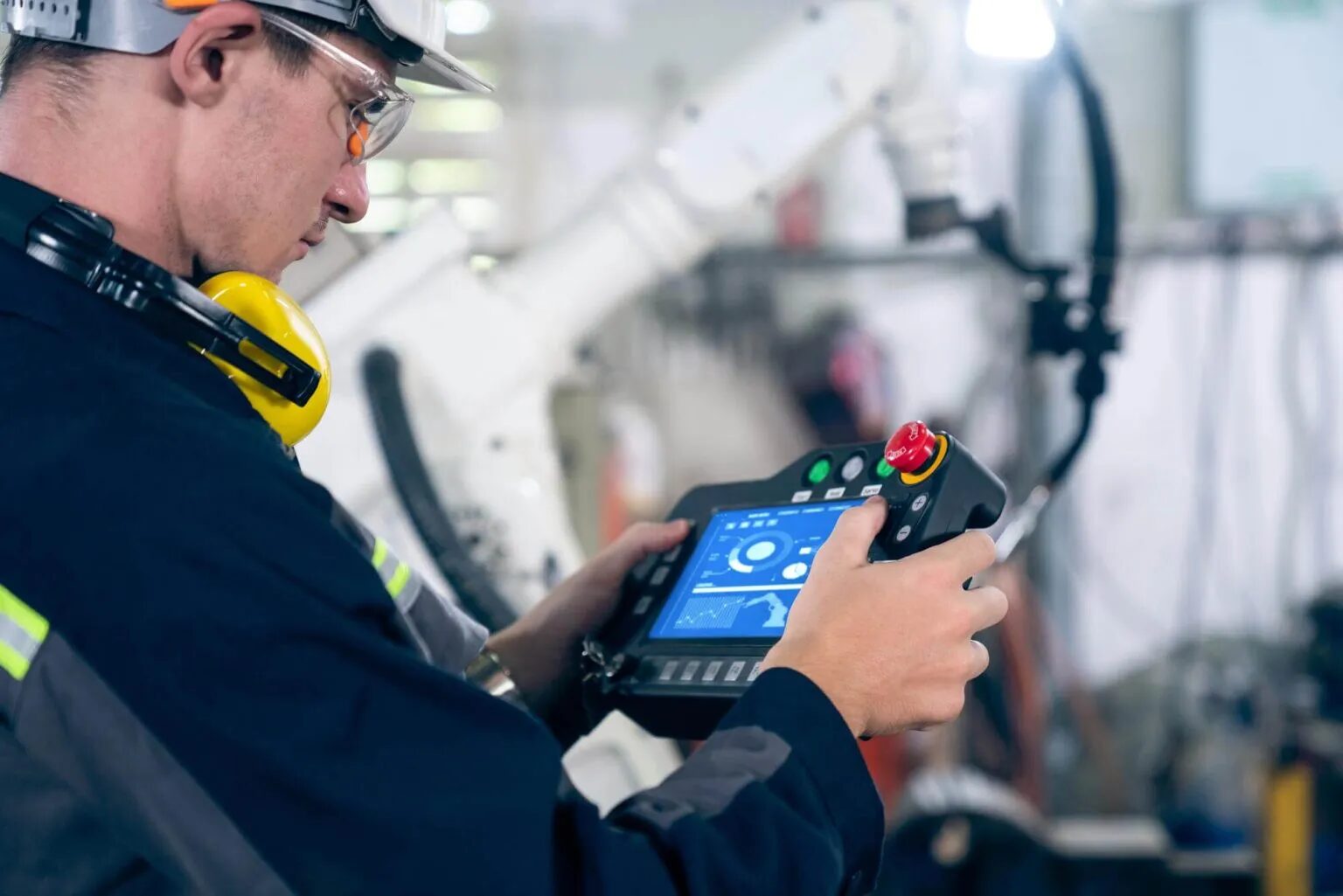 You are currently viewing Why Regular Electrical Calibration Matters for WA Mining and Industrial Sites