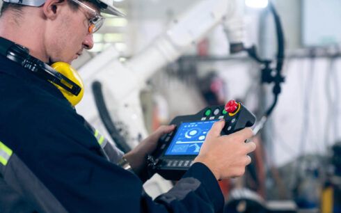 You are currently viewing Why Regular Electrical Calibration Matters for WA Mining and Industrial Sites