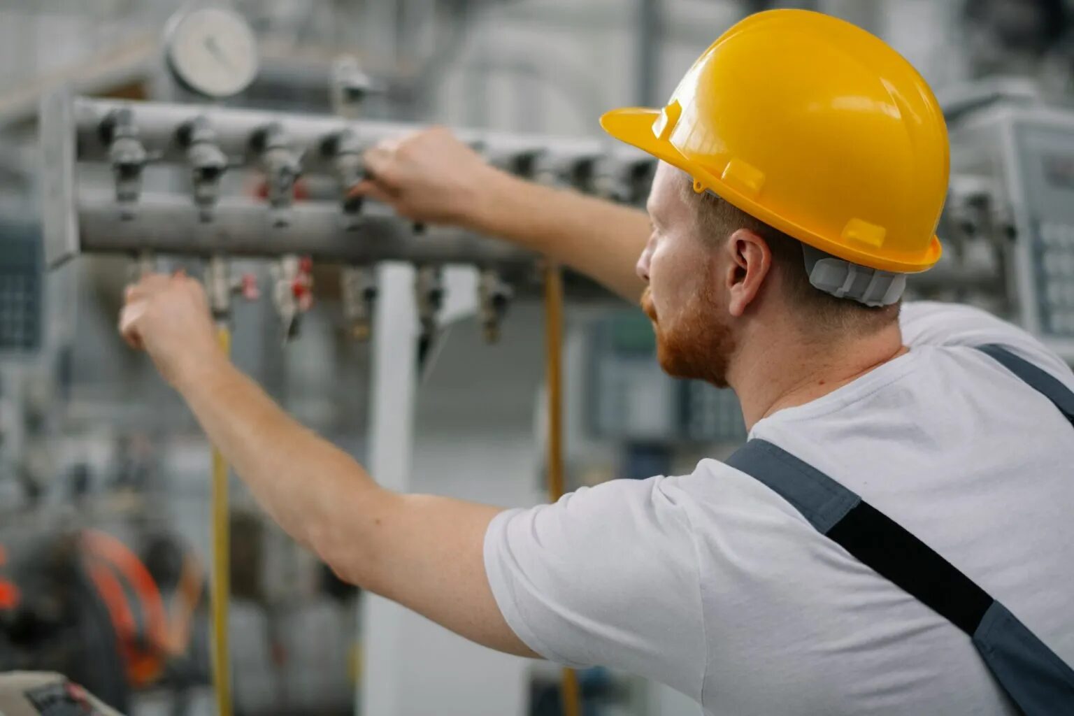 You are currently viewing How Temperature Calibration Services in Perth Help Meet Summer Safety Rules